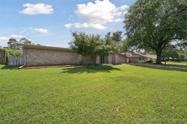 7320 E 59th Pl, Tulsa, OK 74145 - photo 2