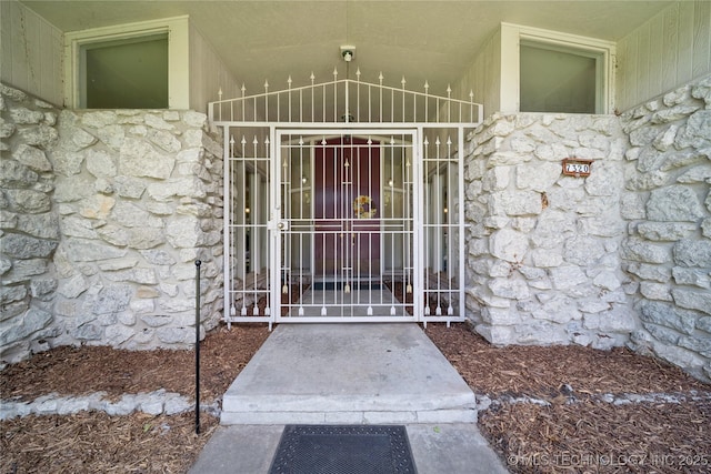 7320 E 59th Pl, Tulsa, OK 74145 - photo 4