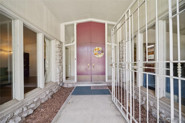 7320 E 59th Pl, Tulsa, OK 74145 - photo 5