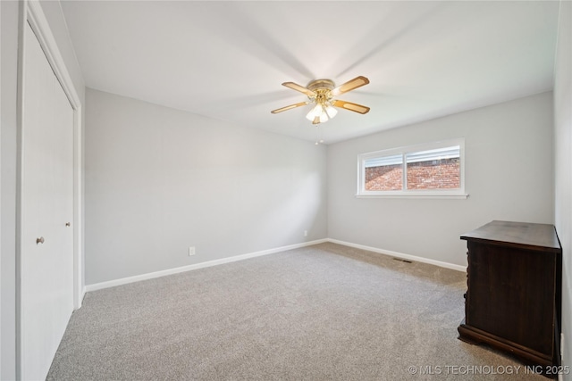 7320 E 59th Pl, Tulsa, OK 74145 - photo 22