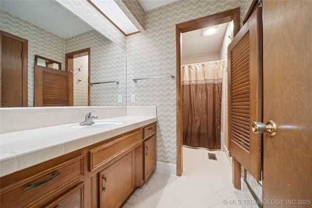 7320 E 59th Pl, Tulsa, OK 74145 - photo 23