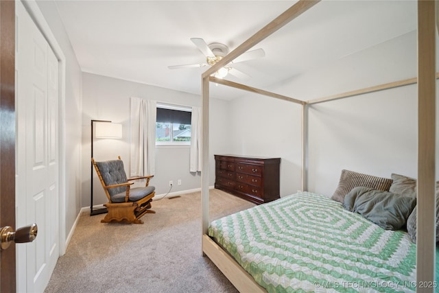 7320 E 59th Pl, Tulsa, OK 74145 - photo 24