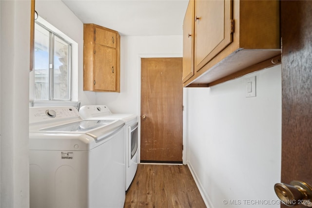 7320 E 59th Pl, Tulsa, OK 74145 - photo 25