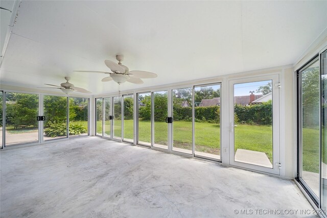 7320 E 59th Pl, Tulsa, OK 74145 - photo 26
