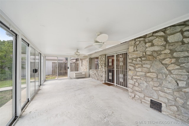 7320 E 59th Pl, Tulsa, OK 74145 - photo 27