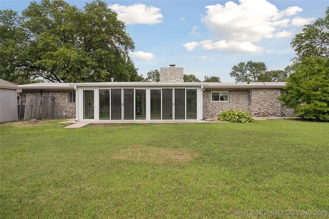 7320 E 59th Pl, Tulsa, OK 74145 - photo 28