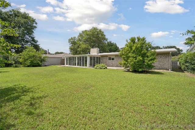 7320 E 59th Pl, Tulsa, OK 74145 - photo 29