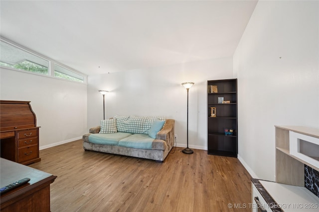 7320 E 59th Pl, Tulsa, OK 74145 - photo 17