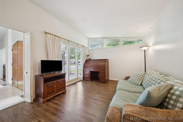7320 E 59th Pl, Tulsa, OK 74145 - photo 18