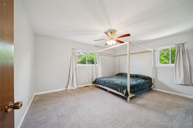 7320 E 59th Pl, Tulsa, OK 74145 - photo 19