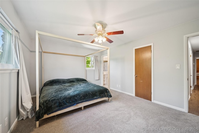 7320 E 59th Pl, Tulsa, OK 74145 - photo 20
