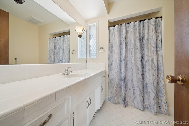 7320 E 59th Pl, Tulsa, OK 74145 - photo 21