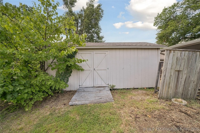 7320 E 59th Pl, Tulsa, OK 74145 - photo 30