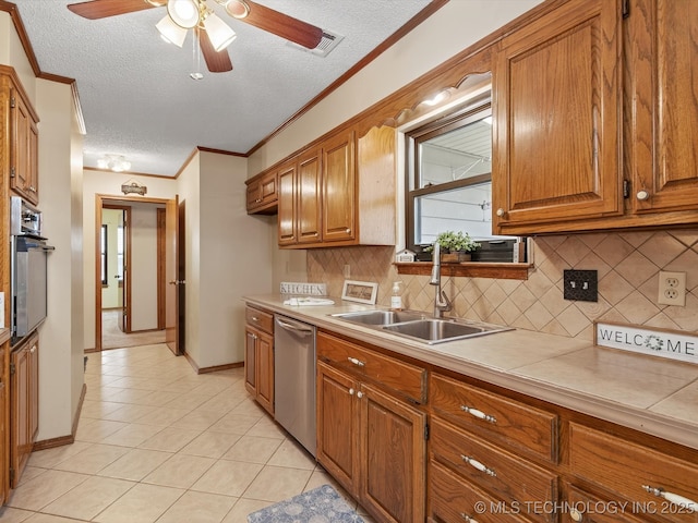 622 N Cummings Ave, Bartlesville, OK 74006 - photo 3