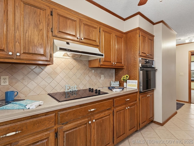 622 N Cummings Ave, Bartlesville, OK 74006 - photo 4