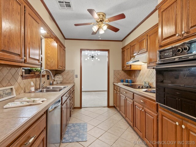 622 N Cummings Ave, Bartlesville, OK 74006 - photo 5