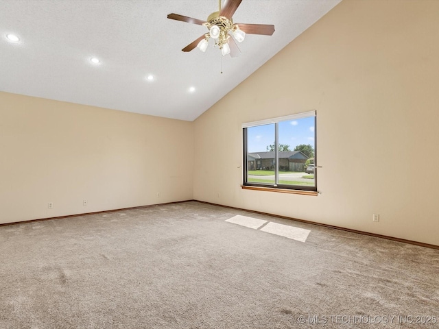 622 N Cummings Ave, Bartlesville, OK 74006 - photo 6