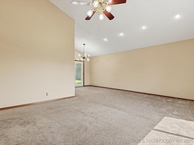 622 N Cummings Ave, Bartlesville, OK 74006 - photo 7