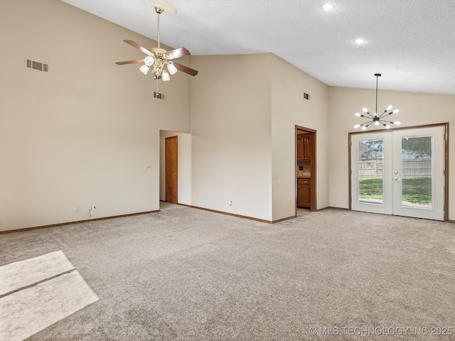 622 N Cummings Ave, Bartlesville, OK 74006 - photo 8