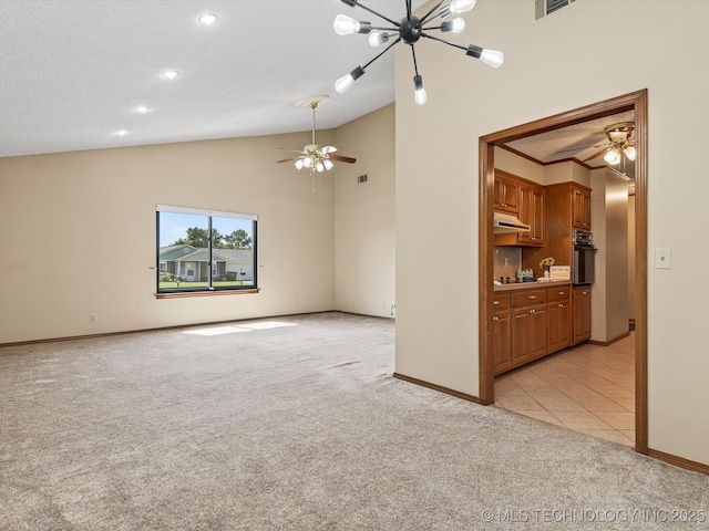 622 N Cummings Ave, Bartlesville, OK 74006 - photo 9
