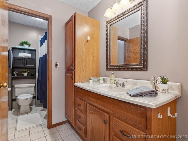 622 N Cummings Ave, Bartlesville, OK 74006 - photo 10