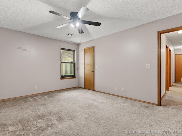 622 N Cummings Ave, Bartlesville, OK 74006 - photo 11