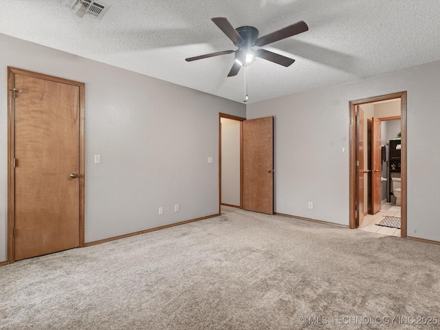622 N Cummings Ave, Bartlesville, OK 74006 - photo 12