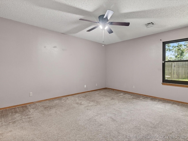 622 N Cummings Ave, Bartlesville, OK 74006 - photo 13