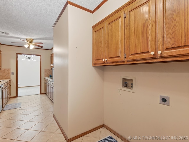 622 N Cummings Ave, Bartlesville, OK 74006 - photo 14