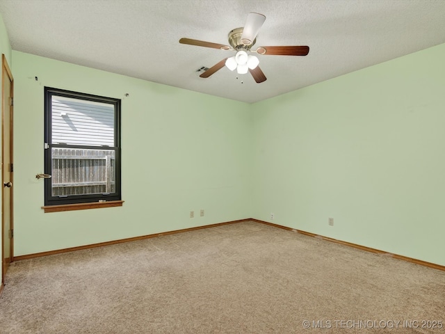 622 N Cummings Ave, Bartlesville, OK 74006 - photo 15