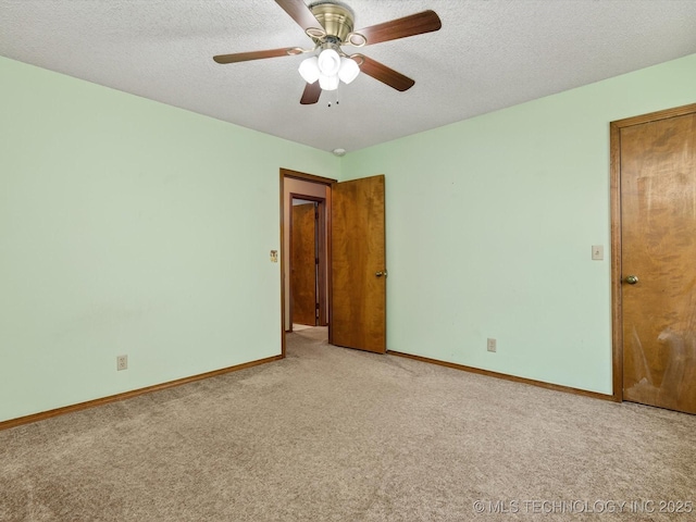 622 N Cummings Ave, Bartlesville, OK 74006 - photo 16