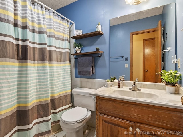 622 N Cummings Ave, Bartlesville, OK 74006 - photo 17