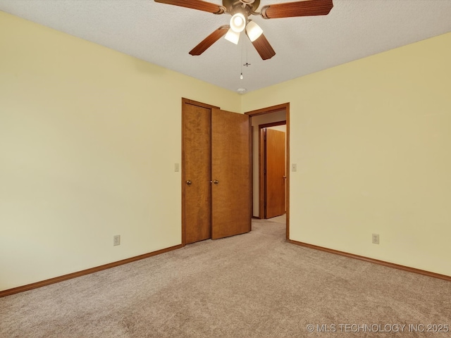 622 N Cummings Ave, Bartlesville, OK 74006 - photo 18