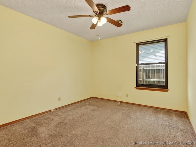 622 N Cummings Ave, Bartlesville, OK 74006 - photo 19
