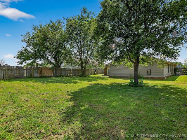 622 N Cummings Ave, Bartlesville, OK 74006 - photo 20