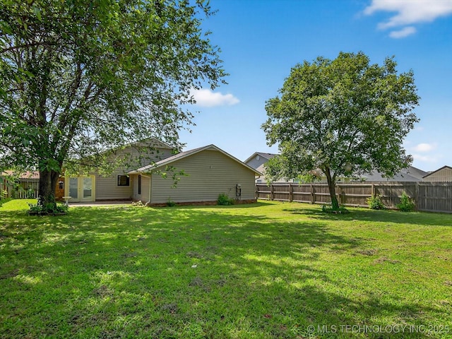 622 N Cummings Ave, Bartlesville, OK 74006 - photo 21