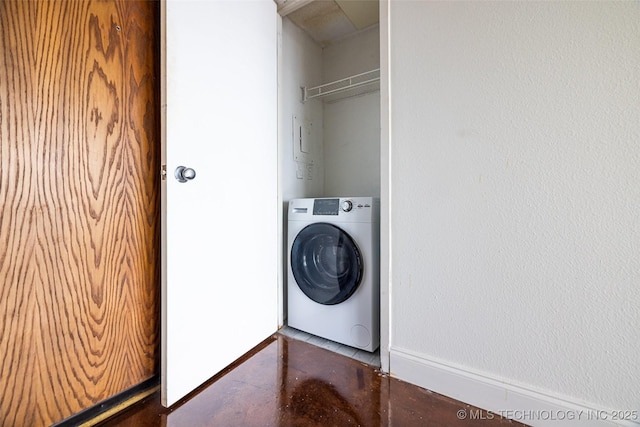 410 W 7th St Unit 1122, Tulsa, OK 74119 - photo 16