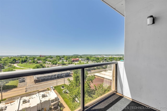 410 W 7th St Unit 1122, Tulsa, OK 74119 - photo 18