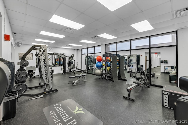 410 W 7th St Unit 1122, Tulsa, OK 74119 - photo 34