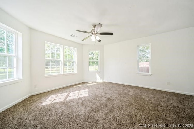 201 NE Tignor St, Canadian, OK 74425 - photo 14