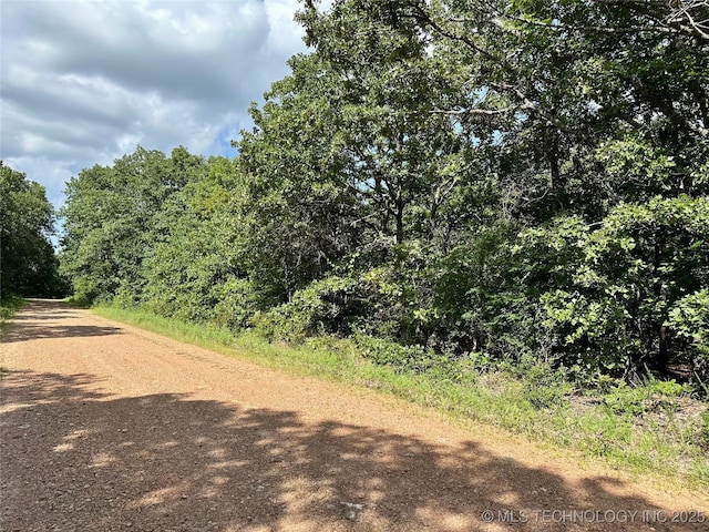 S 510 Road, Tahlequah, OK 74464 - photo 14