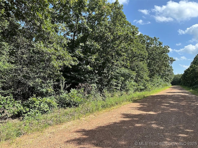 S 510 Road, Tahlequah, OK 74464 - photo 15