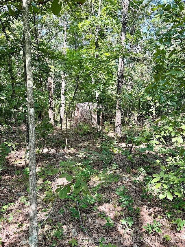 S 510 Road, Tahlequah, OK 74464 - photo 8