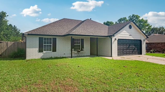 11821 N 107th E Pl, Collinsville, OK 74021 - photo 2