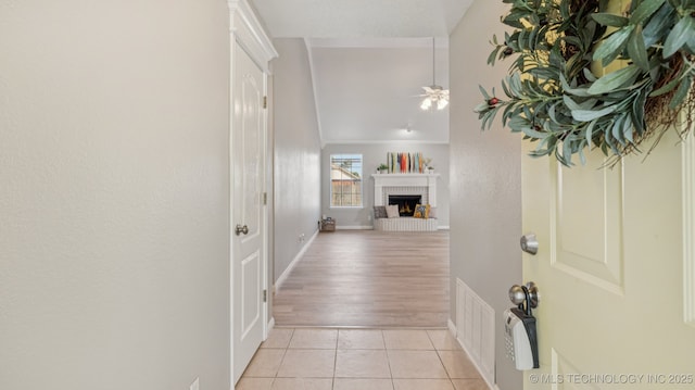 11821 N 107th E Pl, Collinsville, OK 74021 - photo 3