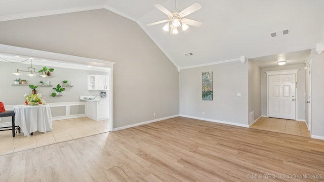 11821 N 107th E Pl, Collinsville, OK 74021 - photo 4
