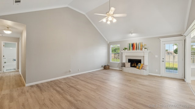 11821 N 107th E Pl, Collinsville, OK 74021 - photo 5