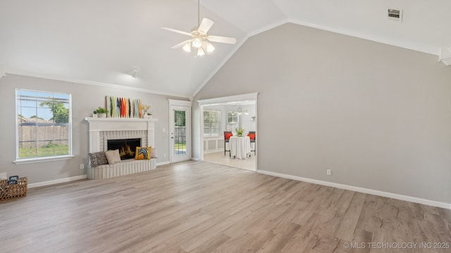 11821 N 107th E Pl, Collinsville, OK 74021 - photo 6