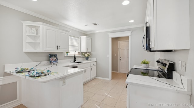 11821 N 107th E Pl, Collinsville, OK 74021 - photo 7