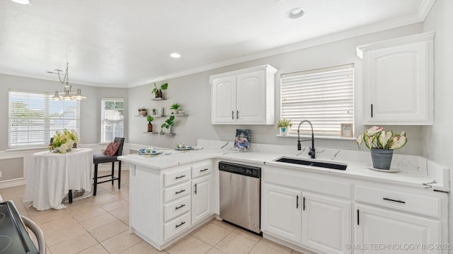 11821 N 107th E Pl, Collinsville, OK 74021 - photo 10